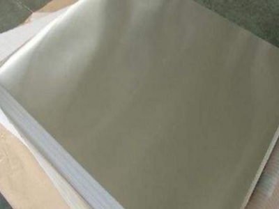 恒菱金屬板小車底盤科技制作DIY沙盤材料鋁板6063鋁合金板