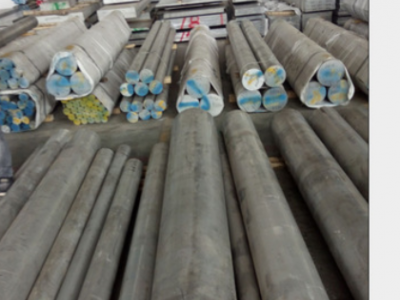 2A12鋁棒2A12鋁合金棒深圳恒菱2A12鋁棒現貨供應規格齊全