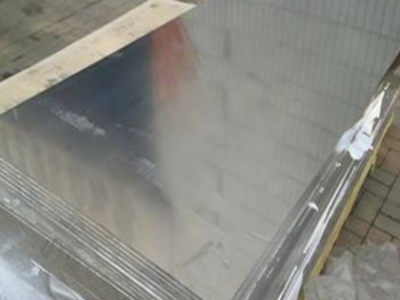 現貨西南鋁7075T651鋁板，厚度1-15mm表面光亮，質量保證