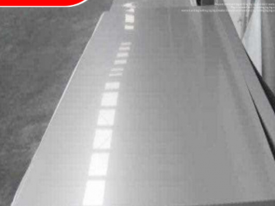 廠家304不銹鋼沖孔板 316L不銹鋼篩板 不銹鋼201 310S沖孔板加工