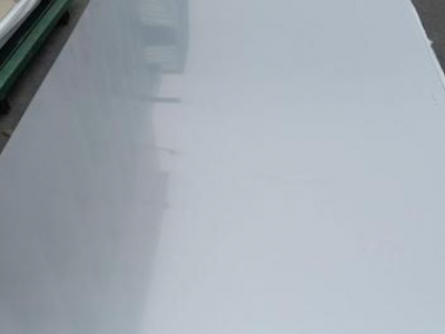 優質太鋼SUS309S耐熱不銹鋼板 310S不銹鋼冷軋卷板過磅