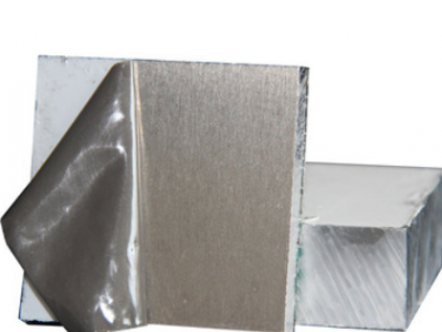 鋁板生產(chǎn)廠家1060 5052 6061 7075環(huán)保合金鋁板加工 船舶鋁板