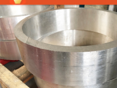 6061/6063薄壁毛細(xì)鋁管 6061t6國標(biāo)鋁管 耳機耳塞金屬小鋁管