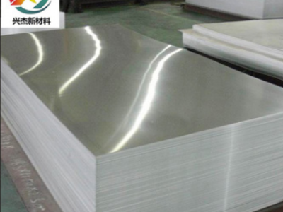 廠家真銷1060 1100 1050 1070h24 o態(tài)鋁合金薄中厚鋁板低價(jià)