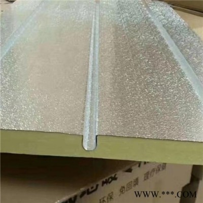 地暖鋁板模塊鋁板保溫模塊鋁板保溫板鋁板擠塑板鋁板地暖板