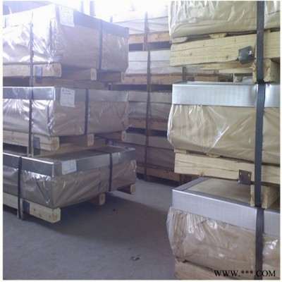 安格斯 鋁板 鋁板銷售 天津鋁板 定制加工鋁板 批發(fā)鋁板