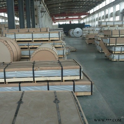 鋁板 一平米1060鋁板價格 肇慶鋁板廠家 鋁板批發