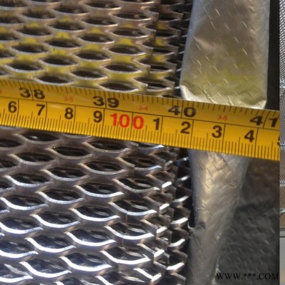 盤聚 鋁板網 鋁板鋼板網 鋁板拉伸網 鋁板裝飾網 鋁板擴張網 幕墻裝飾鋁板網