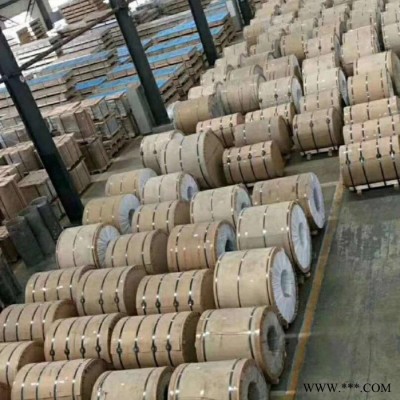 全國供應高硬2a12鋁板 5052 5083 5A06防銹鋁板 國標6061 6082 6063 7075鋁板 航空鋁板