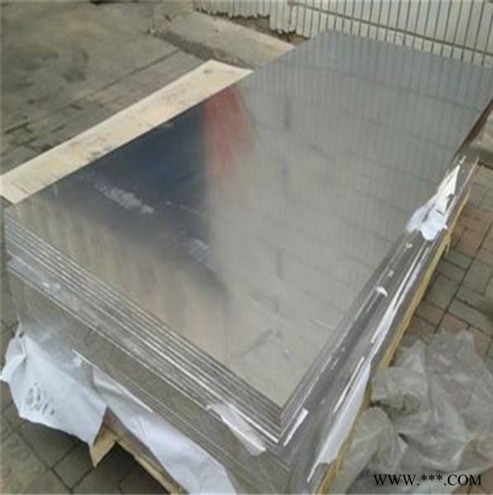 5系列鋁板批發(fā) 3003鋁板報價 1060純鋁板加工 6系列鋁板定制 鋁板**