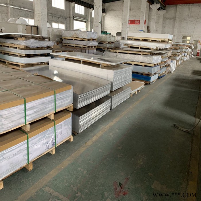 濟(jì)南超維銷售5052鋁板  鋁板  是5052鋁板廠家  鋁板價(jià)格優(yōu)惠  歡迎咨詢選購