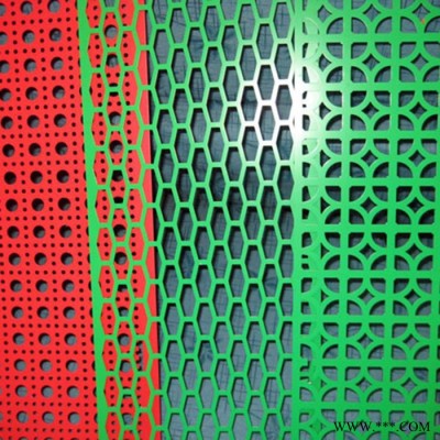 【鐵領**鋁板沖孔網/ 鋁板穿孔板/ 鋁板隔音網/ 鋁板圓孔網等