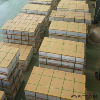 蘇州天冠  鋁板現貨 鋁板規格齊全 花紋鋁板廠家  3003防銹鋁板   合金鋁板 鋁板價格