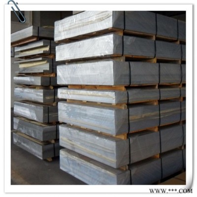 供應(yīng)5754鋁板 防銹鋁板 船舶鋁板 合金鋁板 花紋鋁板