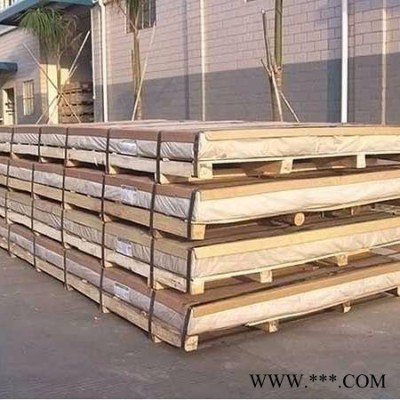 蘇州鋁板  鋁板廠家   5052鋁板 花紋鋁板廠家     合金鋁板 鋁鎂合金鋁板