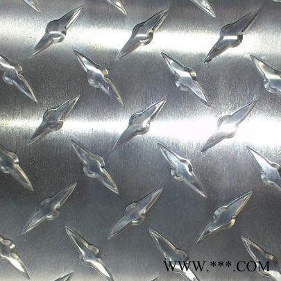 以暉鋁業(yè)  花紋鋁板** 鋁板 1050鋁板、1060鋁板、1070鋁板、1100鋁板、3003鋁板