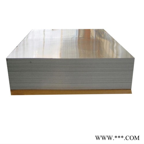 鋁板 純鋁板 鋁合金板 進口鋁板 高精鋁板 拉絲鋁板 厚鋁板薄鋁板