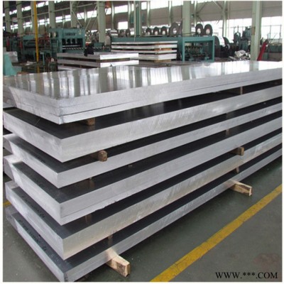 3003鋁板 擠壓鋁板折彎鋁板 鋁板廠家 天津鋁板