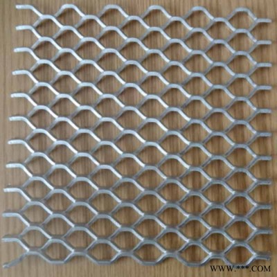【鐵領】鋁板網廠家定做鋁板網/ 裝飾鋁板網/ 吊頂鋁板網/ 鋁板拉伸網/ 鋁板擴張網等