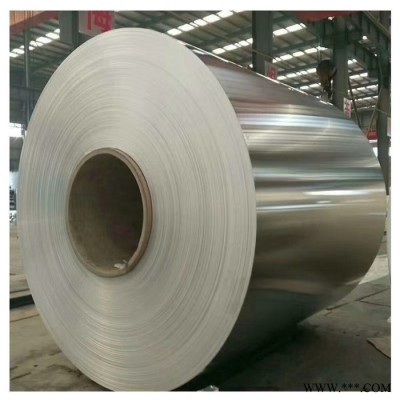 盈萊 3003鋁板 防銹鋁板 規格齊全   批發 零售 拉伸鋁板 折彎鋁板