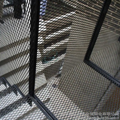 【鐵領】鋁板網廠家定做鋁板網/ 鋁板菱形網/ 鋁板拉伸網/ 鋁板擴張網等 可用于各種室內外裝飾吊頂等