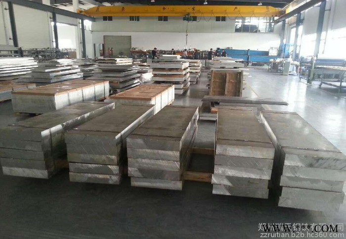 鄭州鋁板廠家 鋁板 鋁板直銷