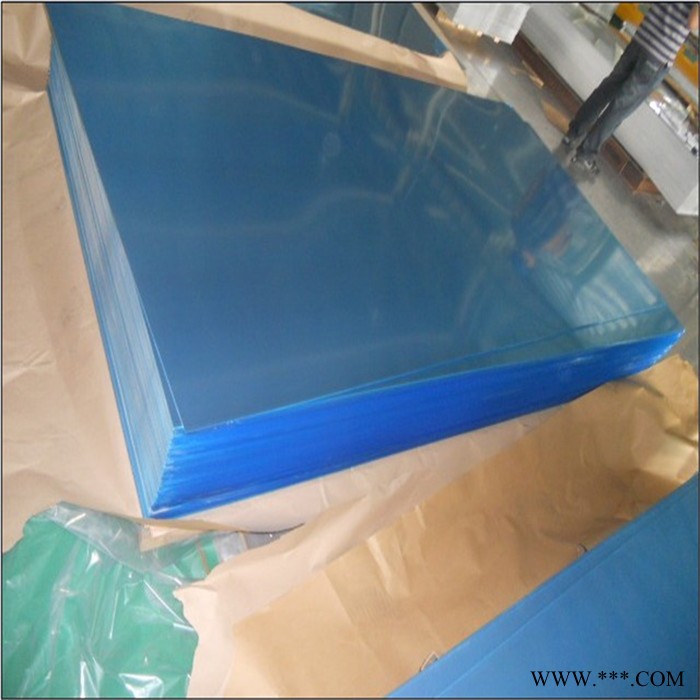 祥瑞達 5083鋁板 5052合金鋁板 6061鋁板  廠家現貨  量大優惠