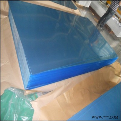 祥瑞達 5083鋁板 5052合金鋁板 6061鋁板  廠家現貨  量大優惠