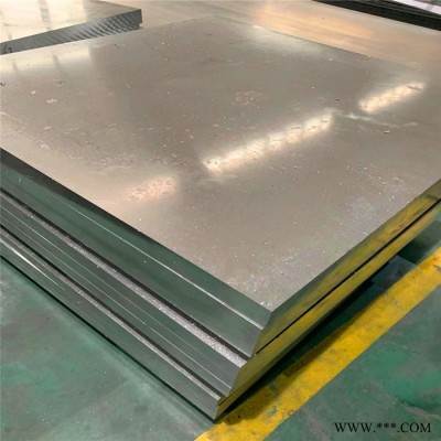 5052鋁板 5083鋁板 5754鋁板  弘拂鋁業(yè)5754花紋鋁板  合金鋁板  花紋鋁板廠家