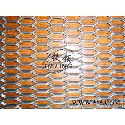 【億利達】廠家批量直銷鋁板圓孔網/ 鋁板沖孔網/ 鋁板隔音網/ 鋁板裝飾網等