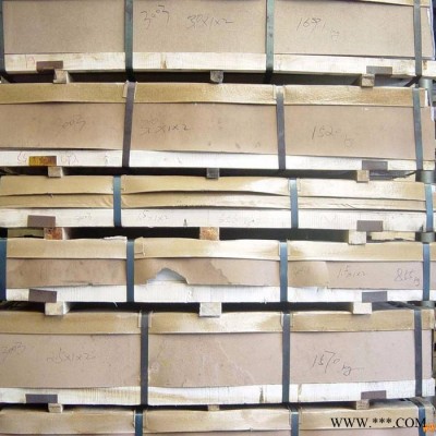 天冠  3003鋁板廠家 3004鋁板  南通鋁板廠家     防銹鋁板  揚州鋁板