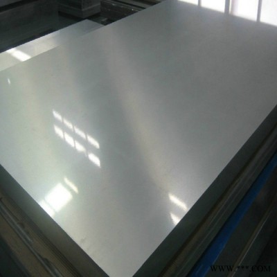 5052鋁板_船用5086鋁板_甲板5083鋁板_吊頂鋁板