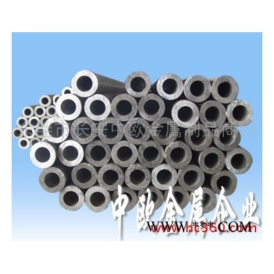 供應(yīng)中歐經(jīng)營國產(chǎn)鋁板、進(jìn)口**鋁板