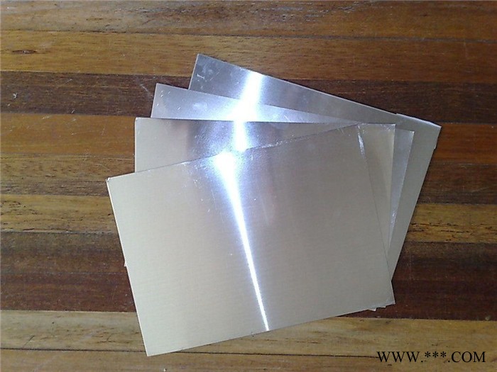 鋁板 花紋鋁板 合金鋁板 防滑鋁板 規(guī)格齊全 **價廉