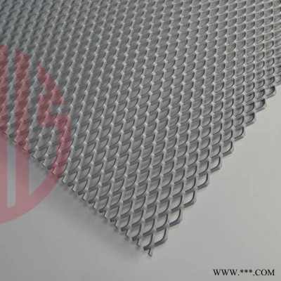 河北鋼板網廠家供應鋁板網/鋁板菱形網/鋁板拉伸網等 鋁板網廠家/鋁板網報價