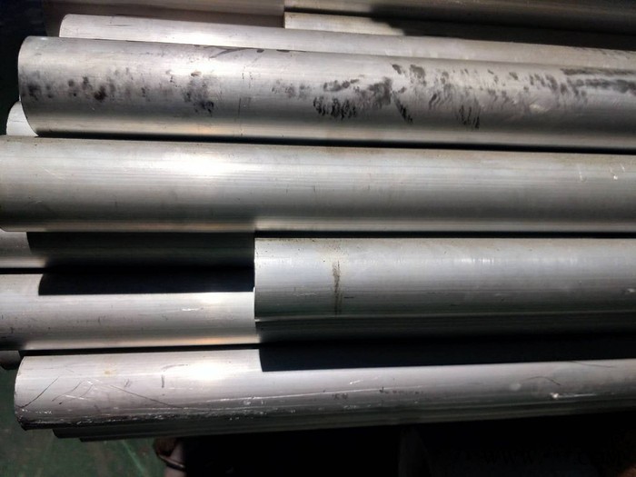 **以暉鋁板鏡面鋁板2A12鋁板