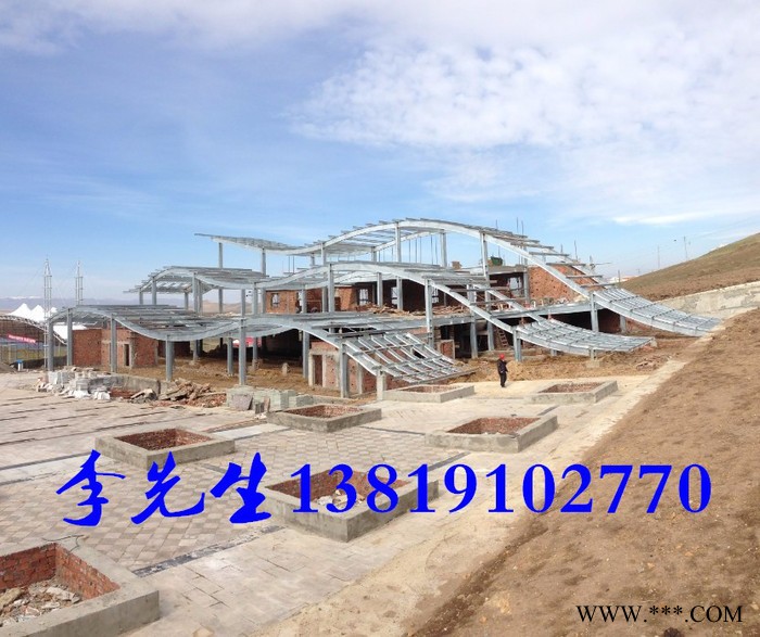 鋁合金板-0.9厚鋁鎂錳合金板