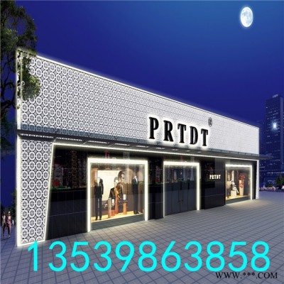 專業(yè)雕花鋁板廠家 鋁板雕花效果圖 雕花鋁板圖案