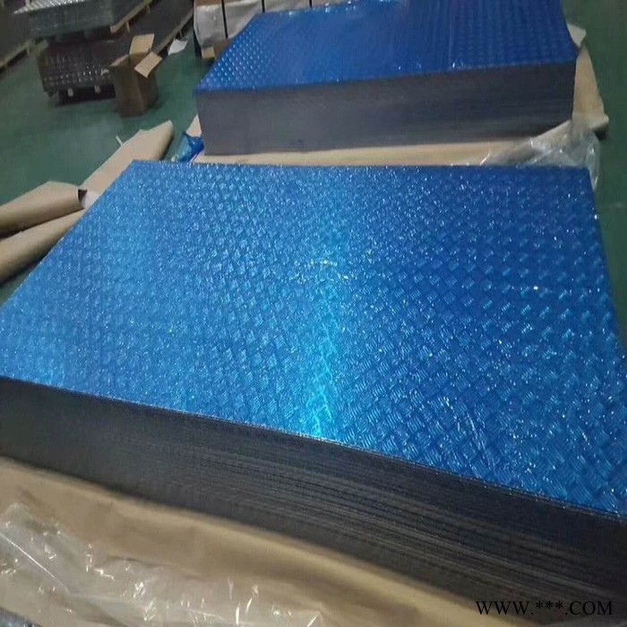 濟(jì)南超維鋁業(yè)銷售中厚合金鋁板 鋁合金板   合金鋁板 貨源充足  鋁板價(jià)格優(yōu)惠 歡迎選購