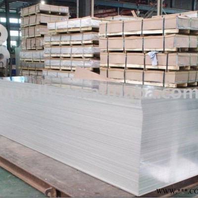 蘇州天冠鋁業(yè)江浙滬客戶滿意企業(yè)。鋁板幕墻，還有鋁板深加工，鋁板切割機(jī)等配套設(shè)施