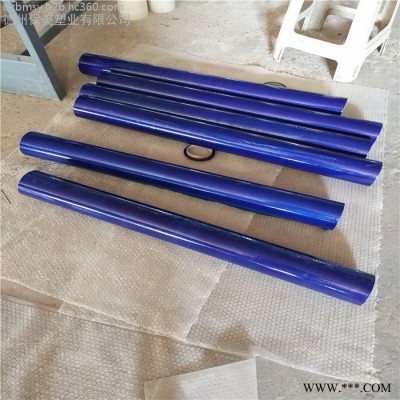 長期供應(yīng)鋁合金型材保護(hù)膜，高粘鋁合金板材保護(hù)膜，PE保護(hù)膜廠家