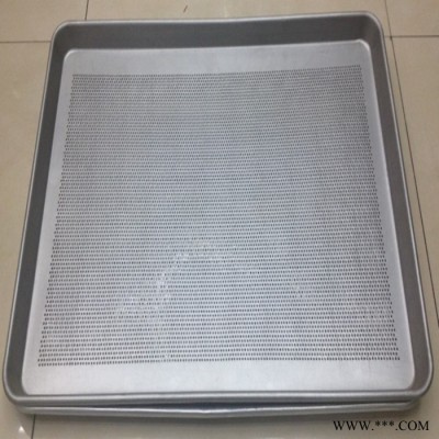 馬鋼鍍鋁板 佛山鍍鋁板  鈍化環保輕涂油鍍鋁板 熱浸滲鋁板 DX53D+AS 1.2*1219*C