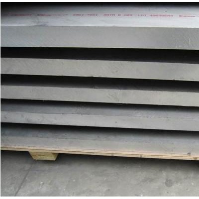 粵森**：3003進口鏡面彩色鋁板、鋁卷、平整分條切割 規格齊全