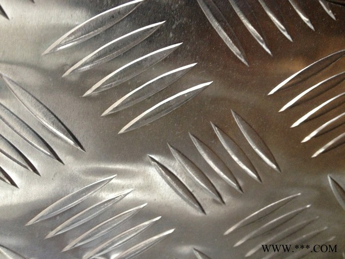 財通3003鋁板，3003鋁卷，