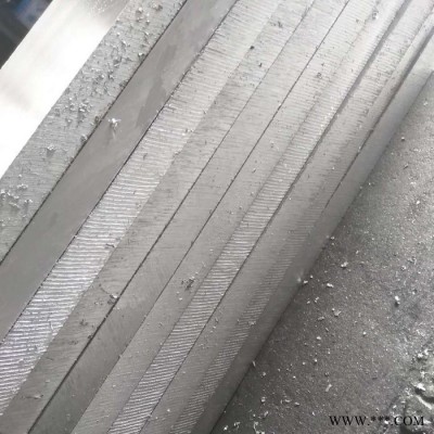 銷(xiāo)售3003保溫鋁板 3003合金鋁板價(jià)格 5052防銹鋁板批發(fā)