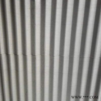 首鋼 唐鋼 0.3-1.2mm鍍鋅瓦楞板 弧形 樓板瓦 批發(fā)訂做