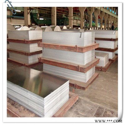 5754鋁合金板 安格斯現(xiàn)貨