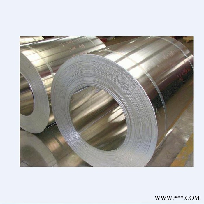 錸紅_熱軋鋁板_熱軋鋁卷_熱軋鋁板/鋁卷_鑄軋鋁板鋁卷_鋁板生產(chǎn)廠家