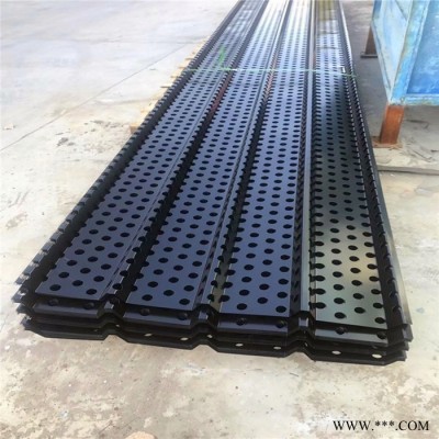 彩色沖孔鋁板 森馳 河北安平彩色沖孔鋁板 彩色沖孔鋁板現(xiàn)貨