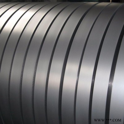 天冠鋁板帶 風(fēng)行海內(nèi)外，蘇州天冠鋁業(yè)生產(chǎn)的彩色鋁板遠(yuǎn)銷東南亞、歐洲、北美地區(qū)，遠(yuǎn)近聞名的噴涂鋁板！